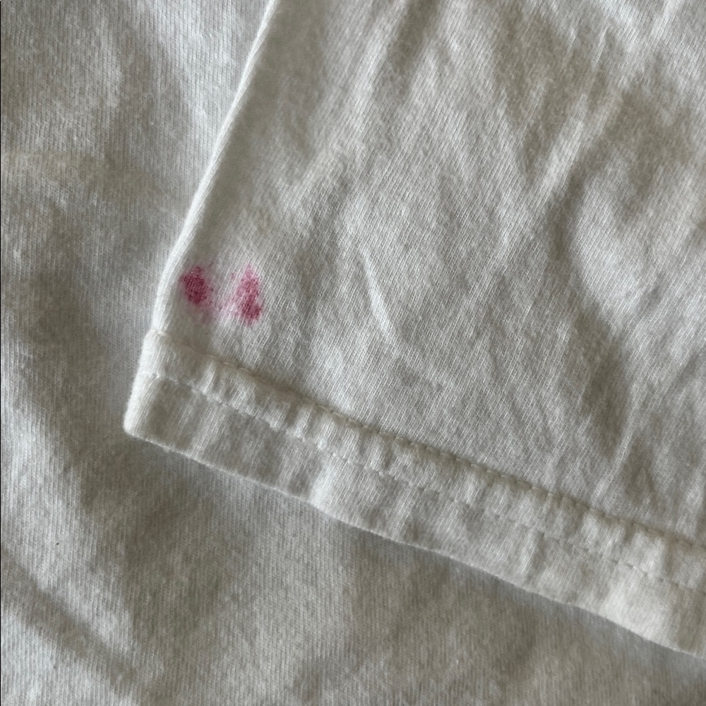 Taylor Swift Daylight Long Sleeve Shirt Lyrics - Picture 8 of 8